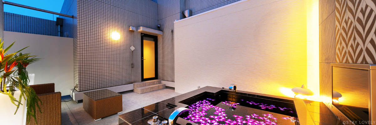 HOTEL ELDIA LUXURY 神戸店(ホテル エルディア ラグジュアリー）* BestDelightグループ *