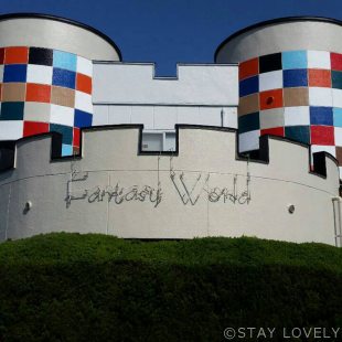 HOTEL KBC(ホテル ケービーシー)