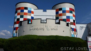 HOTEL KBC(ホテル ケービーシー)