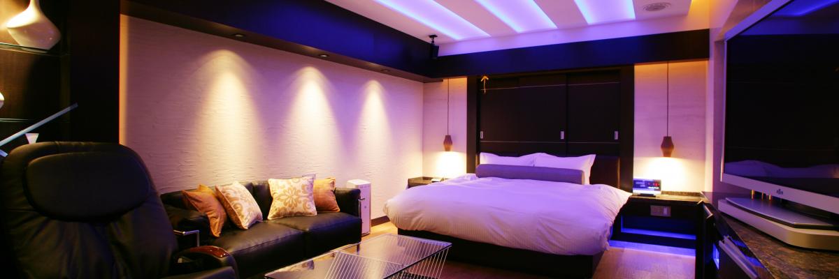 HOTEL PASHA【PASHA GROUP HOTELS】
