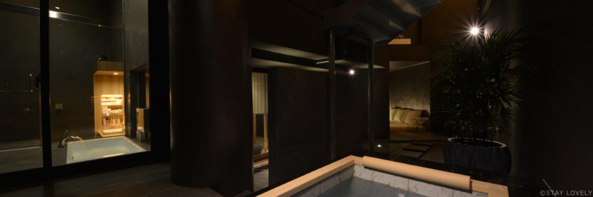 HOTEL SENSE東京(ホテル センス)【スリースターグループ】