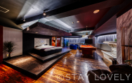 #501【Luxury room／Rank・A／Presidentee】①