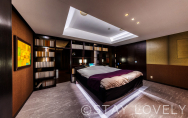 #503【Luxury room／Rank・B／Royal】①