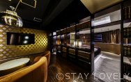 #503【Luxury room／Rank・B／Royal】②