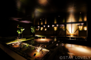 HOTEL MUZE(ホテル ミュゼ)