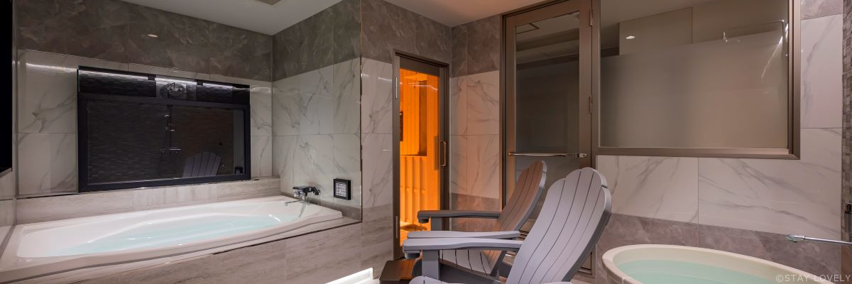 HOTEL The GRAF
