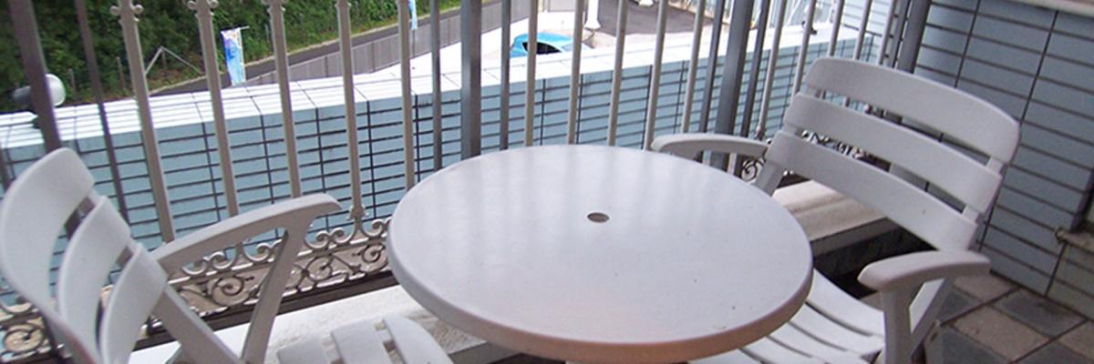 HOTEL MIRA(ホテル ミラ) 