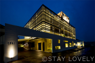 HOTEL NEST(ホテル ネスト)