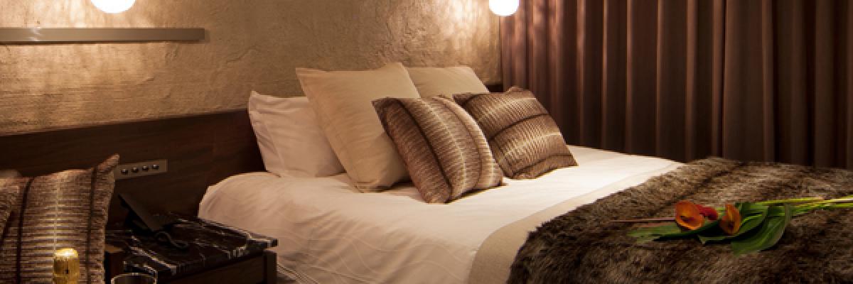 HOTEL NEST(ホテル ネスト)