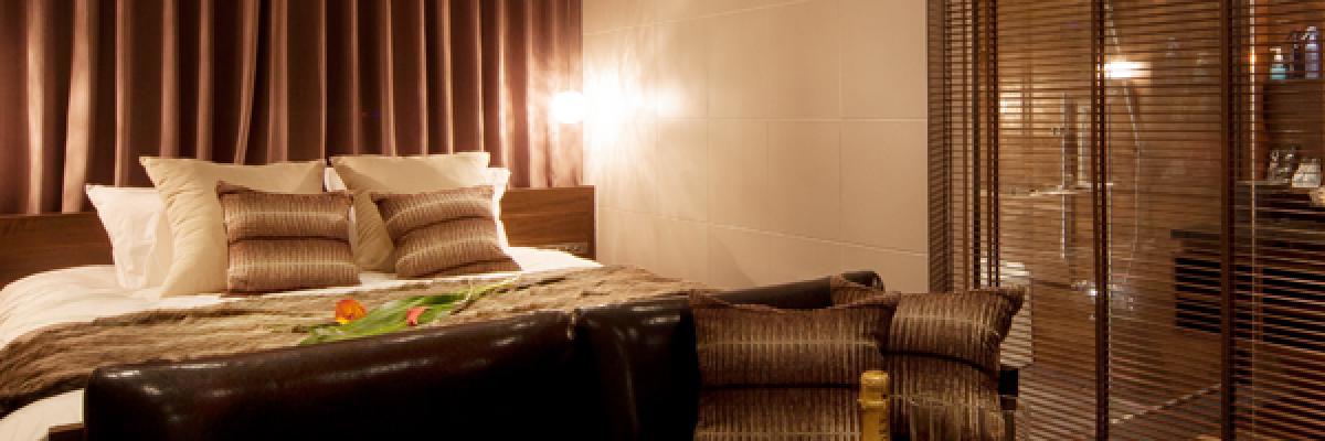 HOTEL NEST(ホテル ネスト)
