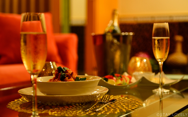 東京都 西多摩郡(瑞穂町) 別邸SPA HOTEL 1H2O横田Base(別邸スパ ホテル