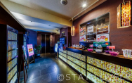 【ENTRANCE】③　NEW！