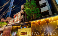 【EXTERIOR】①　NEW！