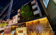 【EXTERIOR】②　NEW！