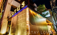 【EXTERIOR】③　NEW！