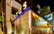 【EXTERIOR】④　NEW！