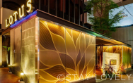 【EXTERIOR】⑤　NEW！