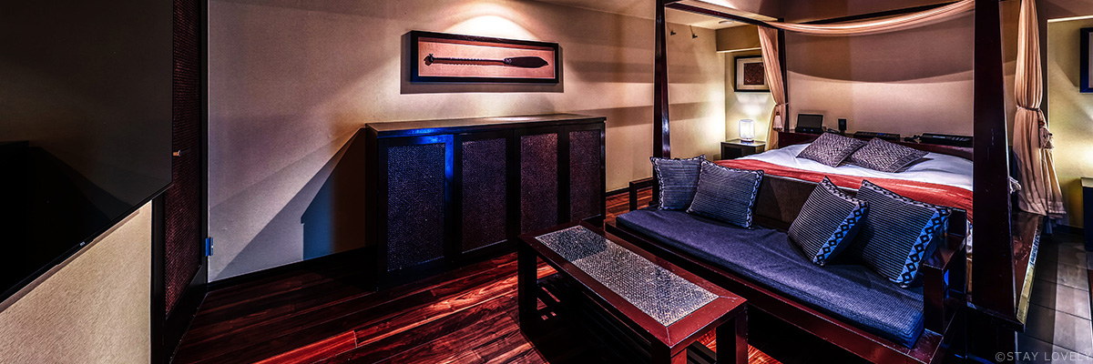 HOTEL LOTUS BALI Resorts 池袋【Best Delight Group】