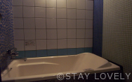 HOTEL SPERANZA （ホテル スペランザ） 