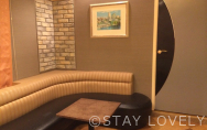 HOTEL SPERANZA （ホテル スペランザ） 