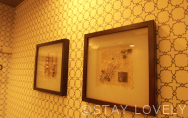 HOTEL SPERANZA （ホテル スペランザ） 