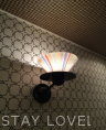 HOTEL SPERANZA （ホテル スペランザ） 