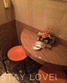 HOTEL SPERANZA （ホテル スペランザ） 