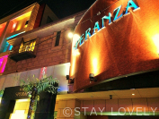 HOTEL SPERANZA （ホテル スペランザ） 