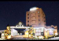 HOTEL GIA 【FAIRY GROUP】