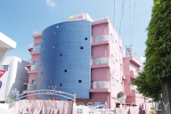 HOTEL WATASHI NO HEYA(ホテル 私の部屋) 