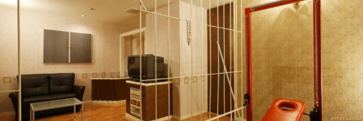 HOTEL LISBON(ホテル リスボン) 