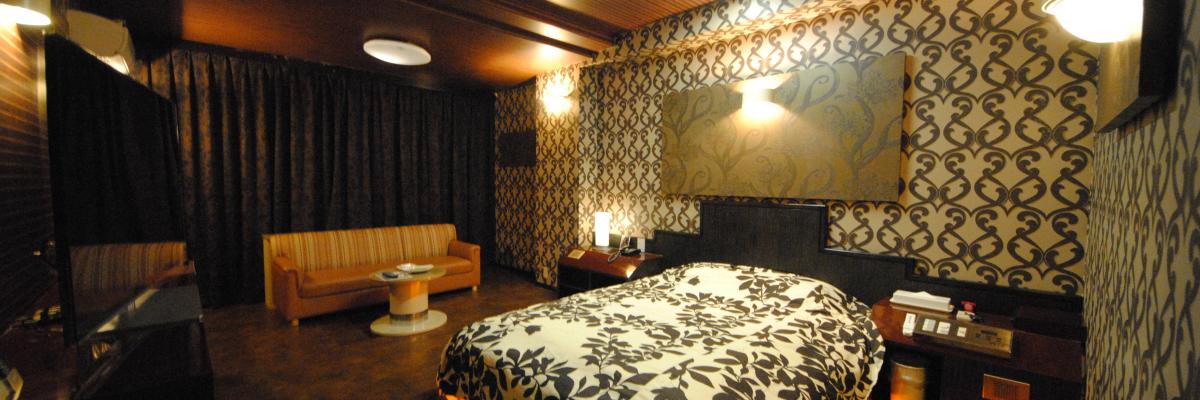 HOTEL acotte（ホテル アコッテ）