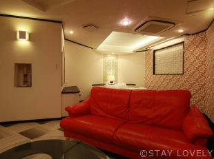 HOTEL ZOOM(ホテル ズーム)