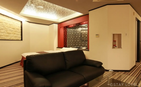 HOTEL ZOOM(ホテル ズーム)