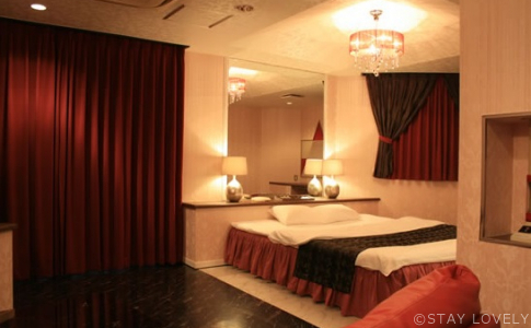 HOTEL ZOOM(ホテル ズーム)