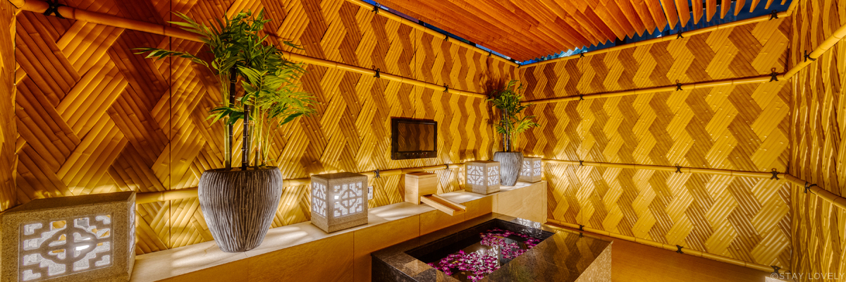 HOTEL  LOTUS 渋谷店 * BestDelightグループ *