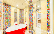 102号室【Bath room】
