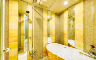 202号室【Bath room】