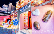 Exterior④　NEW！