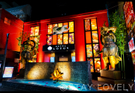 HOTEL LOTUS 池袋店（ホテル ロータス）【Best Delight Group】