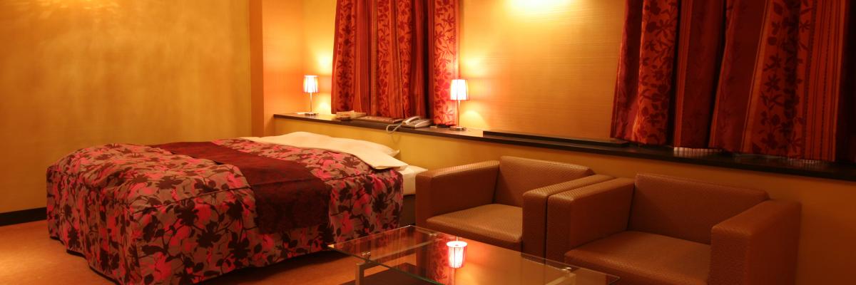HOTEL DINKS(ホテル ディンクス) 