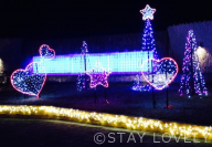 ホテル ティアラ 