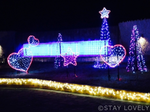 ホテル ティアラ 