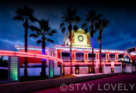 HOTEL TIME RITZ(ホテル タイム リッツ) 