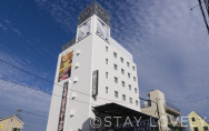 外観（Exterior）①