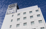 外観（Exterior）③