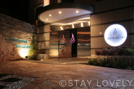 Hotel AQUA OASIS(ホテル アクア オアシス) 