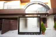 HOTEL SWEETS(ホテル スイーツ) 