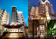 HOTEL BLISS(ホテル ブリス) 