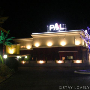 パルアネックス小川